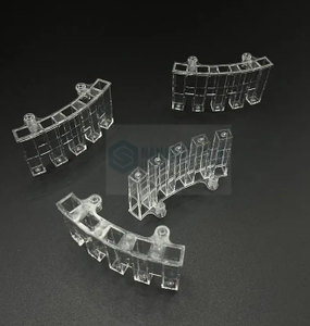 Биохимический анализатор Mindray BS120 BS230 кювета - Product Image 2