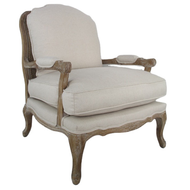 Мебель Frank, высококачественные современные диваны и кресла, тканевое кресло, внутренняя мебель для гостиной