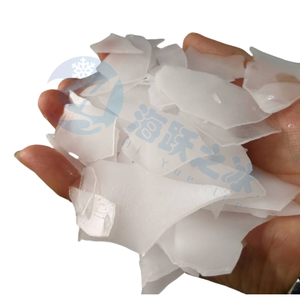 Quy mô lớn 25 tấn Flake Ice Maker Máy làm Nhà máy cung cấp trực tiếp có vảy Ice Maker thương mại Flake máy nước đá cho cá - Product Image 2