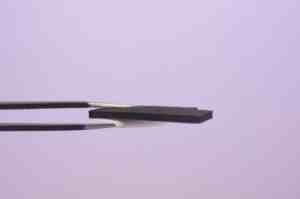 Ruban adhésif double face - Product Image 1