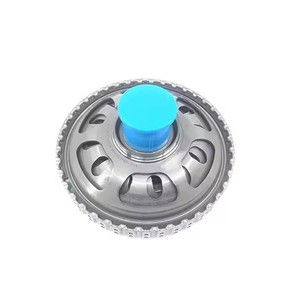 Il convient aux transmissions automatiques à double embrayage de 6DCT150/260/7DCT300 dans les voitures Mercedes-Benz, <span class=keywords><strong>Renault</strong></span> et BMW - Product Image 1
