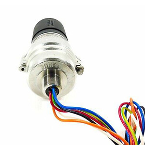 <span class=keywords><strong>HONEYWELL</strong></span> searchpoint Optima cộng với số lượng lớn giá CH4 Methane phân tích khí hồng ngoại hydrocarbon Detector cố định Gas Detector - Product Image 1