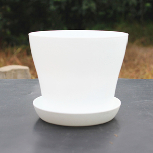 <span class=keywords><strong>Macetas</strong></span> <span class=keywords><strong>de</strong></span> Plástico Creativas para Jardín, Decoración del Hogar, <span class=keywords><strong>Macetas</strong></span> <span class=keywords><strong>de</strong></span> Plástico Ecológicas para Balcón, Venta al por Mayor - Product Image 4