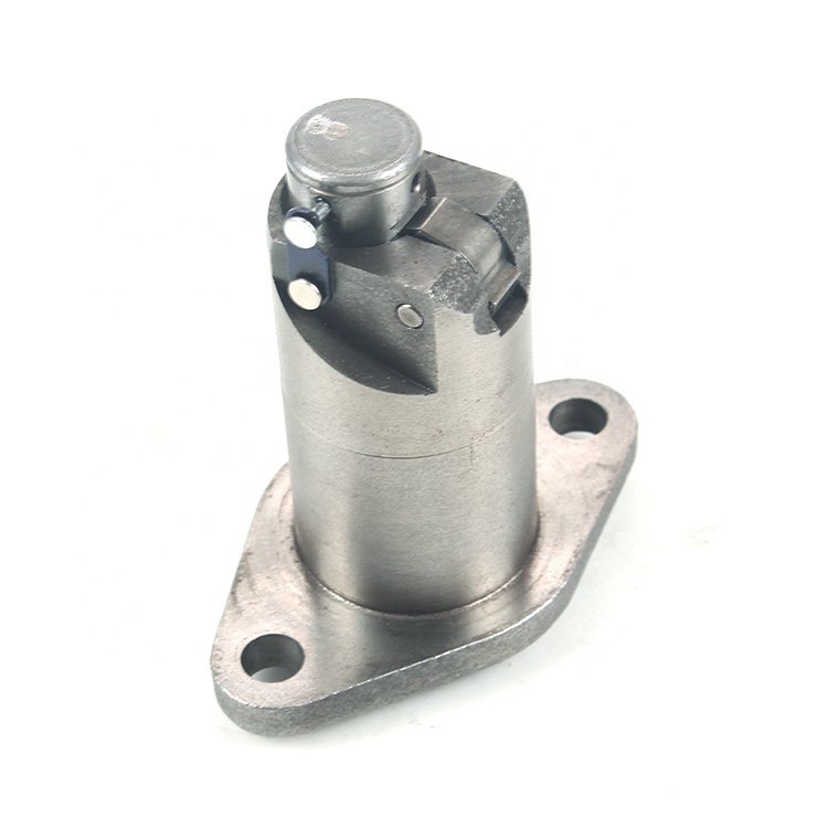 タイチン Belt Tensioner Assembly - 78 mm W - #87801838 - Titan Machinery