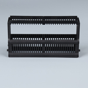 ชั้นวางย้อมสีฮงโบไล 30 ชิ้น สำหรับเครื่องย้อมสีสิ่งทอ - Product Image 4