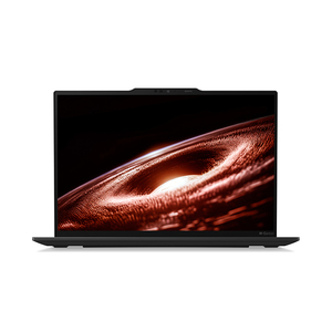 แล็ปท็อปธุรกิจ ThinkPad X1-Carbon Ultra5-125H/Ultra7-155H  หน้าจอ OLED ขนาด 14 นิ้ว ความละเอียด 2.8K  พร้อมหน่วยความจำ 32GB LPDDR5X และ SSD ความจุ 512GB/1TB  วัสดุคาร์บอนไฟเบอร์ - Product Image 2