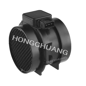 <span class=keywords><strong>30611532</strong></span> 707759120 5wk96133 af10196 OEM dây nóng maf khối lượng cảm biến lưu lượng không khí cho Volvo S40 I V40 bất động sản 2.0L 2000-2004 - Product Image 1