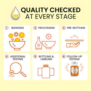 Factory OEM 60 Count Gummy Multivitamin Suplemento para niños y adultos Biotina Vitamina C D <span class=keywords><strong>E</strong></span> K Omega-<span class=keywords><strong>3</strong></span> Mejora la inmunidad - Product Image 6