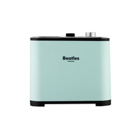 Vapeur portative de vêtement de vapeur de voyage professionnel pliable