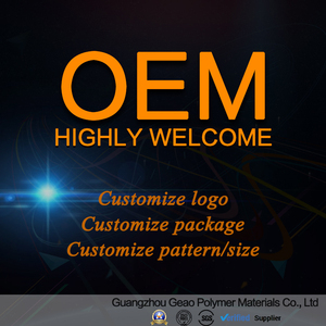 Woodson 50ml Crème de polissage et de brillance pour chaussures <span class=keywords><strong>Kit</strong></span> de soin des chaussures OEM <span class=keywords><strong>Kit</strong></span> de soin du <span class=keywords><strong>cuir</strong></span> - Product Image 2