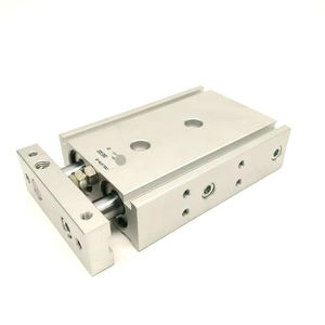 Novo Original Barato CXSL25TN-40 Produtos de Automação Controlador Lógico Programável PLC - Product Image 1