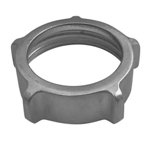 Tapa <span class=keywords><strong>de</strong></span> Bloqueo para Picadora <span class=keywords><strong>de</strong></span> Carne Eléctrica <span class=keywords><strong>de</strong></span> Aluminio DXP-MG-012, <span class=keywords><strong>Repuesto</strong></span> para Polaris, <span class=keywords><strong>Moulinex</strong></span>, Redmond, Vitek - Product Image 4