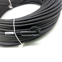 Kit de montage GPS Nokia FTSH 472577A.103 FTSH 472577A.102, câble GPS 100m pour station de base NSN