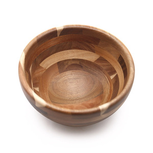 Commercio all'ingrosso grandi frutti <span class=keywords><strong>di</strong></span> <span class=keywords><strong>legno</strong></span> ciotole <span class=keywords><strong>di</strong></span> <span class=keywords><strong>pasta</strong></span> piccolo grande miscelazione <span class=keywords><strong>di</strong></span> <span class=keywords><strong>legno</strong></span> ciotola <span class=keywords><strong>di</strong></span> <span class=keywords><strong>legno</strong></span> <span class=keywords><strong>di</strong></span> acacia insalata che serve ciotola set con server - Product Image 2
