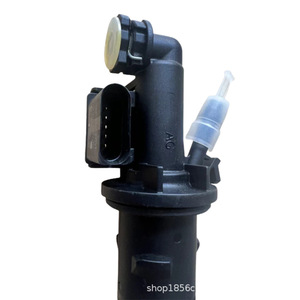 Q33AA721388 3C0721388 J/D - Product Image 3