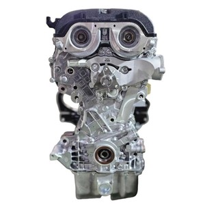 Nuovo Blocco Motore Originale Newpars A14NET per <span class=keywords><strong>Opel</strong></span> <span class=keywords><strong>Astra</strong></span> Corsa Insignia Meriva - Product Image 4