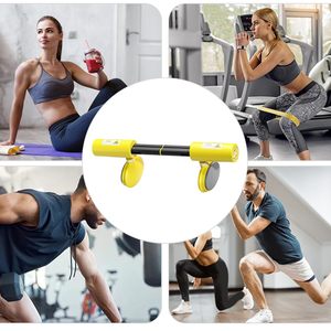 Appareil d'entraînement multifonctionnel pour les muscles du plancher pelvien, soins post-partum, <span class=keywords><strong>pince</strong></span> pour les jambes/exerciceur pour les bras 2-en-1 - Product Image 6