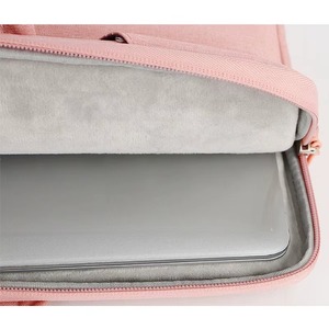 Sacs pour <span class=keywords><strong>ordinateur</strong></span> <span class=keywords><strong>portable</strong></span>, housses bon marché, <span class=keywords><strong>15</strong></span>,<span class=keywords><strong>6</strong></span> <span class=keywords><strong>pouces</strong></span>, sac à bandoulière pour <span class=keywords><strong>ordinateur</strong></span> <span class=keywords><strong>portable</strong></span>, tablette, velours, logo OEM personnalisé, unisexe, mallette pour <span class=keywords><strong>ordinateur</strong></span> <span class=keywords><strong>portable</strong></span>, housse pour <span class=keywords><strong>ordinateur</strong></span> <span class=keywords><strong>portable</strong></span> - Product Image 3