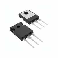 TO-247-3 Manufacturer Channel Components Electronic 30CPQ090 Diode Arrays