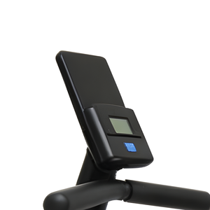 <span class=keywords><strong>Vélo</strong></span> d'exercice incliné d'intérieur pour la remise en forme cardiovasculaire, équipement de gym en gros - Product Image 3