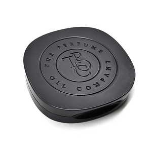 Recarga de bálsamo labial magnético, frasco de vidro - Product Image 4