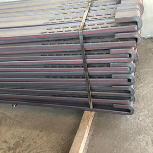 Columna de nuevo diseño envuelve la almeja a bajo precio - Product Image 4