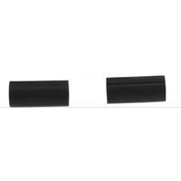 Kit de protection de caliper universel neuf de marque TW en gros 16118 OE 123456 Garantie 1 an Réparation automobile Freinage stable et fluide