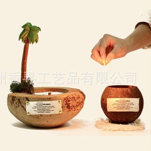 Crystal Aroma <b>Diffuser</b> Natural Essential <b>Oil</b> Stone Gift Set Tabletop Battery Powered Six Months Duration Office Relaxation - Product Image 5