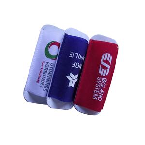 Sangle <span class=keywords><strong>de</strong></span> <span class=keywords><strong>ski</strong></span> <span class=keywords><strong>de</strong></span> <span class=keywords><strong>fond</strong></span> en caoutchouc durable <span class=keywords><strong>de</strong></span> haute qualité avec logo personnalisé - Product Image 2