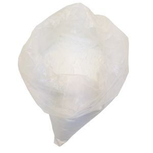 Premium Kwaliteit 100% Getest 9 + Ammoniakvrij Haar Bleekmiddel Poeder Professionele Voor Salongebruik - Product Image 3