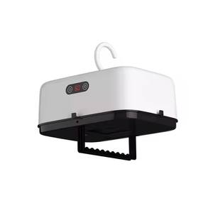 2025 nouveau porte-serviettes en plastique pliable <span class=keywords><strong>Portable</strong></span> multi-fonctionnel gain de place vêtements Airer sèche-linge voler vêtements lavage - Product Image 5