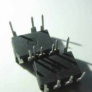 Mạch tích hợp sinosky ICS lnk564 lnk564p lnk564pn LCD ICS chip - Product Image 2