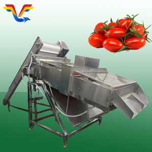 Despulpadora de Cerezas Comercial de Alta Calidad, Máquina Despulpadora de Cerezas a Excelente Precio - Product Image 1