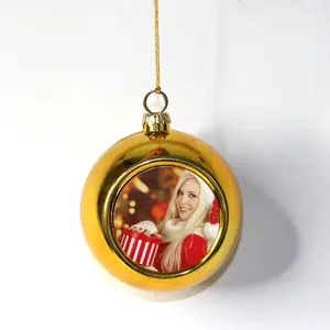 Noel topları Bells Merry Christmas mektuplar kolye noel ağacı süsler ev dekorasyon