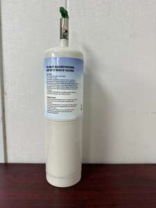 Approvisionnement d'usine <span class=keywords><strong>R1234yf</strong></span> | <span class=keywords><strong>Gaz</strong></span> réfrigérant écologique à faible GWP pour le refroidissement à courant alternatif de la voiture - Product Image 6