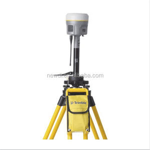 Controlador <span class=keywords><strong>GNSS</strong></span> <span class=keywords><strong>RTK</strong></span> GPS <span class=keywords><strong>Trimble</strong></span> Tilt Surveying <span class=keywords><strong>R10</strong></span> R8 R8s R3 TSC3 - Product Image 2