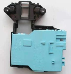 Interruptor de Bloqueo de Puerta de <span class=keywords><strong>Lavadora</strong></span> 6601ER1007A/6601ER1007B para <span class=keywords><strong>Lavadora</strong></span> <span class=keywords><strong>LG</strong></span>. Máquina de Lavado de Piezas. Repuestos para Lavadoras - Product Image 2