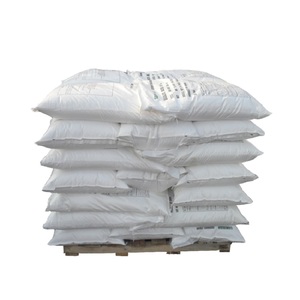 <span class=keywords><strong>Bicarbonate</strong></span> <span class=keywords><strong>de</strong></span> <span class=keywords><strong>Soude</strong></span> <span class=keywords><strong>de</strong></span> Qualité Alimentaire 99% SBC <span class=keywords><strong>Bicarbonate</strong></span> <span class=keywords><strong>de</strong></span> Sodium Marque Diamant <span class=keywords><strong>Bicarbonate</strong></span> <span class=keywords><strong>d</strong></span>'<span class=keywords><strong>Ammonium</strong></span> ABC 25kg/sac - Product Image 4