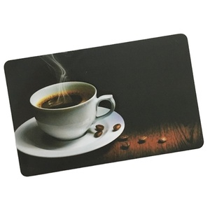 Universal Used 13.56MHz RFID <strong>Card</strong> MIFARE Classic 1K Chip Metro <strong>Card</strong> Game <strong>Card</strong> Access Control Smart Key - Product Image 1