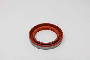 Segel pompa oli transmisi otomatis depan asli baru 90311-38020 untuk Toyota Lexus Corolla Land Cruiser few terbuat karet yang digunakan - Product Image 6