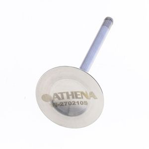 วาล์วไอดี - Product Image 1