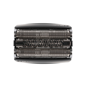 Cabezal <span class=keywords><strong>de</strong></span> repuesto para Afeitadora eléctrica, compatible con <span class=keywords><strong>Braun</strong></span> 7 Series 70B, configuración <span class=keywords><strong>de</strong></span> gama alta, hoja <span class=keywords><strong>de</strong></span> malla 720 720s-<span class=keywords><strong>3</strong></span> 730 790CC - Product Image 2