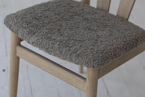 Silla moderna de relajación para el hogar, sala de estar, muebles de Bar de Hotel, sofá de sala de estar con brazo de acento de ocio ocasional de lujo - Product Image 5