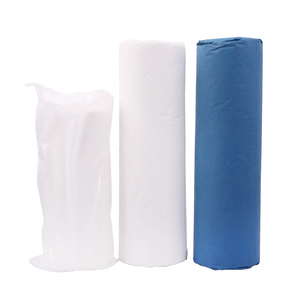 رول قطن طبي جراحي ماص من نسيج القطن الخالص - Product Image 5