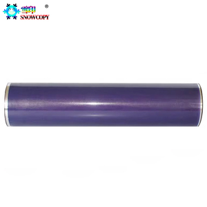 Lame de nettoyage du tambour pour <span class=keywords><strong>Xerox</strong></span> <span class=keywords><strong>WC</strong></span> 5135 5150 5735 5740 5745 5755 <span class=keywords><strong>5845</strong></span> 5855 5645 5687 5790 5890 - Product Image 3