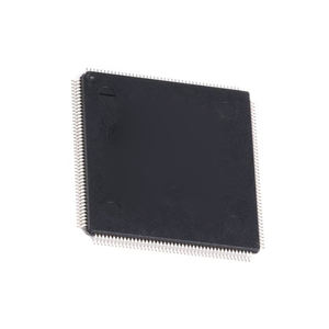 STM32F407IGT7 Original Electronic component suppliers Integrated Circuit BOM List Service Instant Spot Supply - Product Image 1