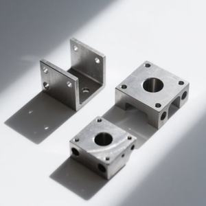 Moule électronique d'étanchéité anti-poussière pour micro-interrupteurs de machines agricoles - Product Image 2