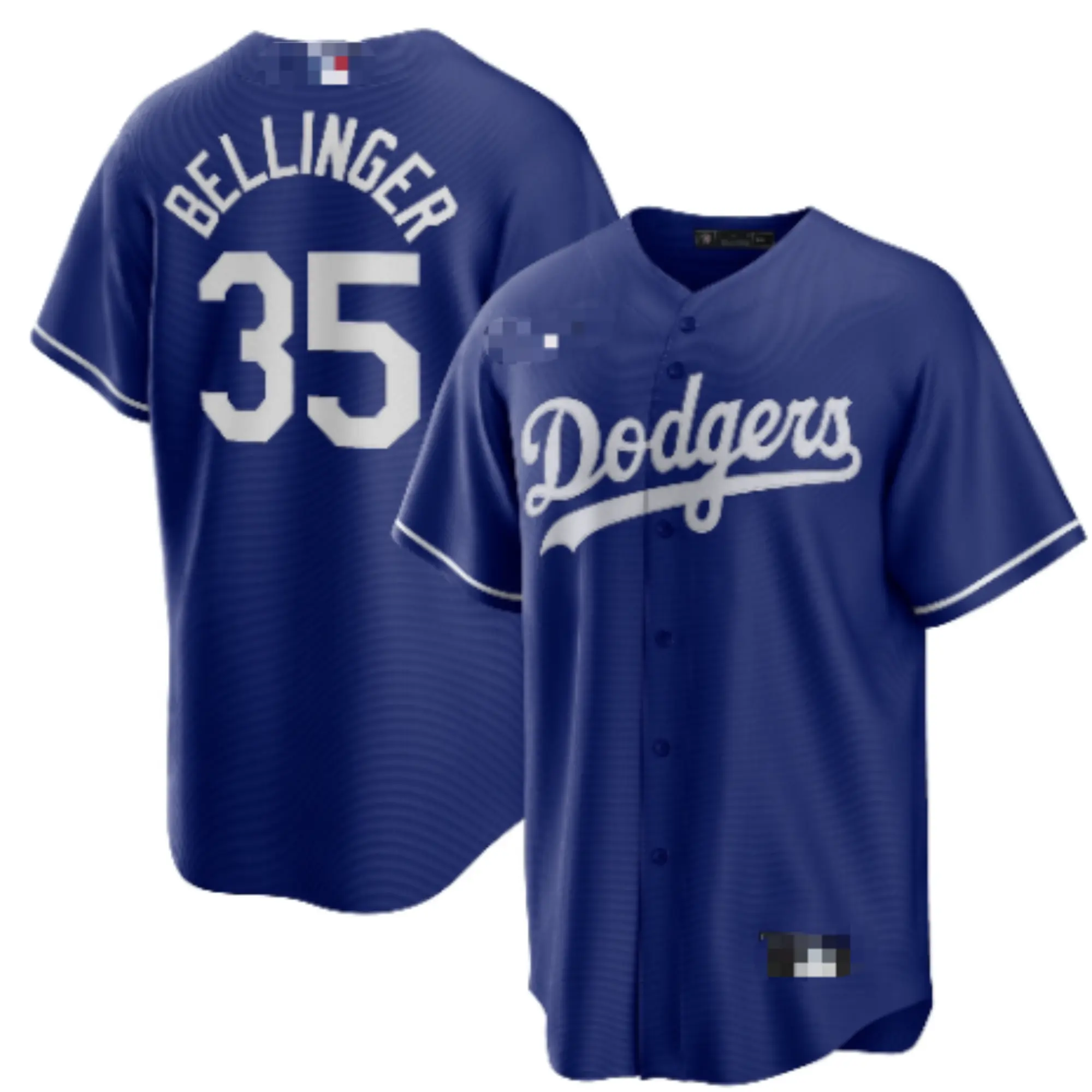 American baseball teams Jersey for Men Women Kids Embroidered Jersey Custom Shirts 3XL 4XL MLbing Los Angeles Dodgers Jerseys