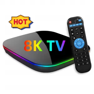 Iptv player Free Test service For Android TV box Support USA UK English Channels ott platinum extra crystal