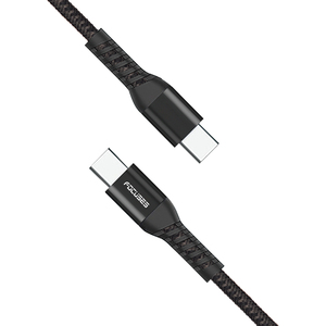 100W PD <span class=keywords><strong>Usb</strong></span> caricabatterie tipo <span class=keywords><strong>C</strong></span> <span class=keywords><strong>Kabel</strong></span> 3.0 12V 20V 5A E-mark Chip ricarica rapida Cabo <span class=keywords><strong>Usb</strong></span> <span class=keywords><strong>C</strong></span> <span class=keywords><strong>a</strong></span> <span class=keywords><strong>C</strong></span> cavo per Samsung caricabatterie <span class=keywords><strong>USB</strong></span> <span class=keywords><strong>C</strong></span> cavo - Product Image 3